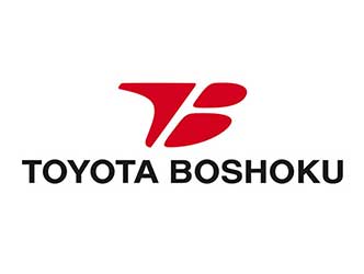 Awesome Brand Image