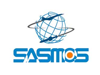 Awesome Brand Image
